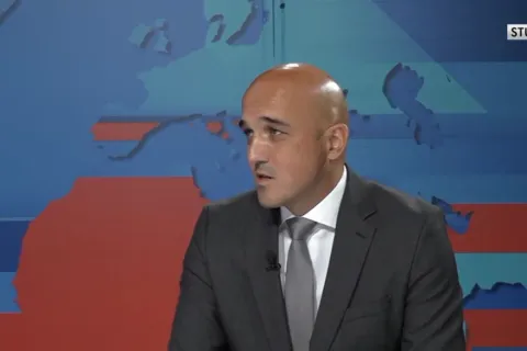 Marijan Marjanović