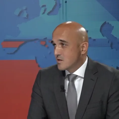 Marijan Marjanović