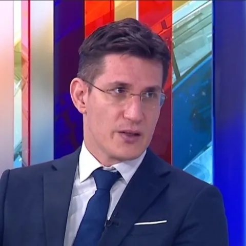 Zvonimir Troskot