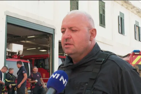 Vi&scaron;eslav Pe&scaron;ić