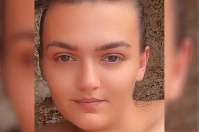 Dragana Ante&scaron;ević