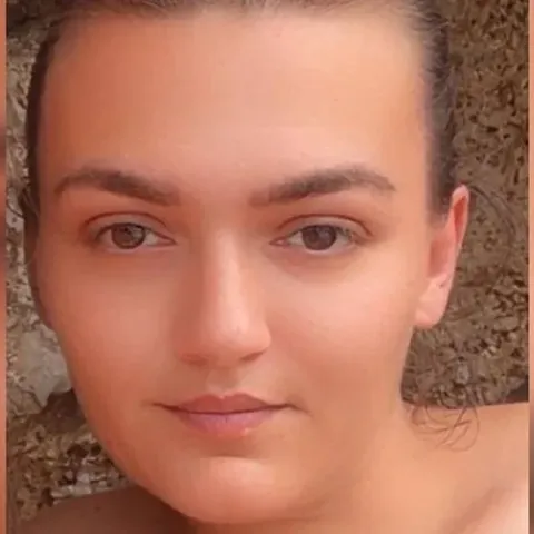 Dragana Ante&scaron;ević