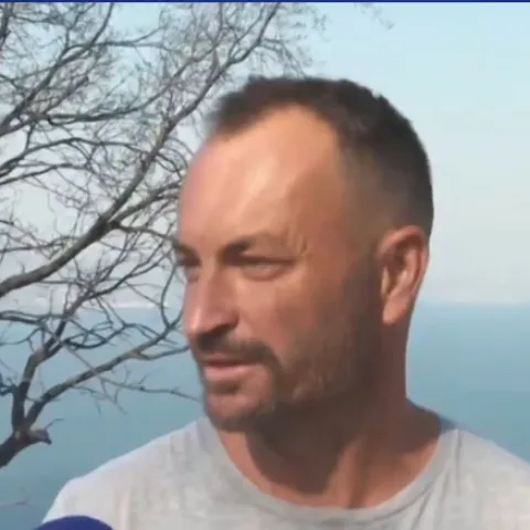 Mje&scaron;tanin opisao trenutke užasa kod Omi&scaron;a