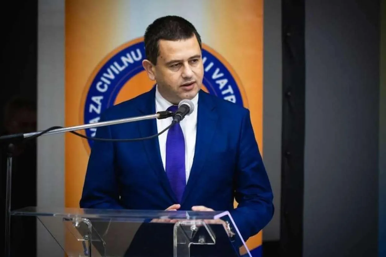 Adil &Scaron;uta