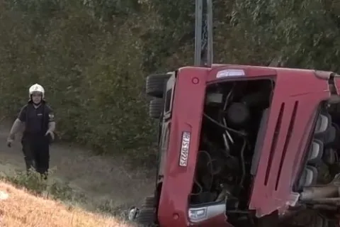 Poljski hodočasnici vraćali se iz Međugorja: 12 poginulih u stravičnoj nesreći u Mađarskoj
