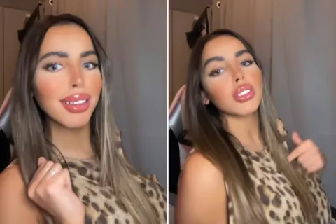 Sonie Bellini