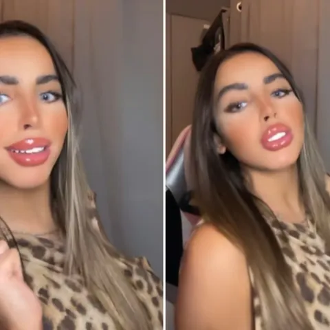 Sonie Bellini