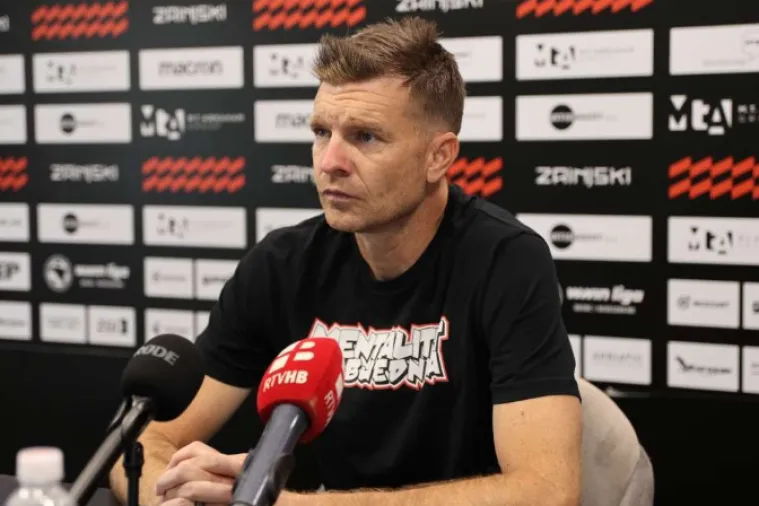 Simon Rožman