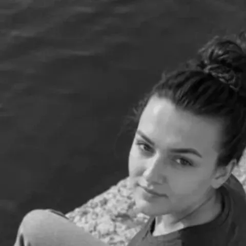 Dragana Ante&scaron;ević