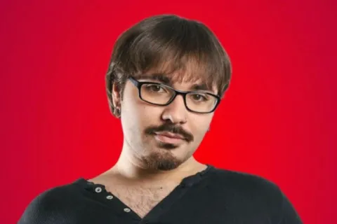 Benjamin Aličić