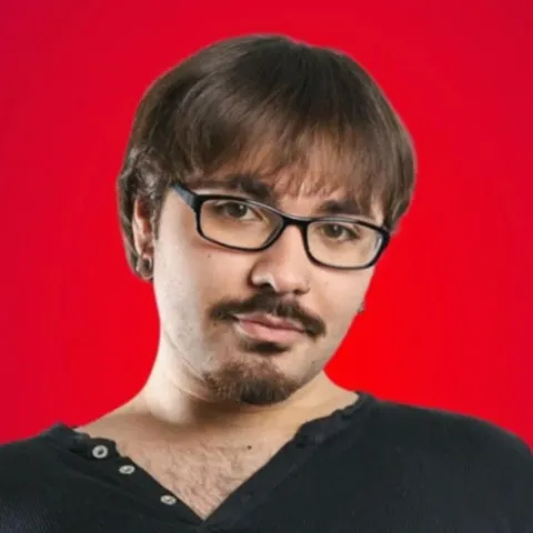 Benjamin Aličić