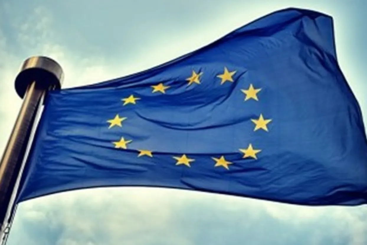 U subotu referendum: Hoće li EU dobiti novu članicu?