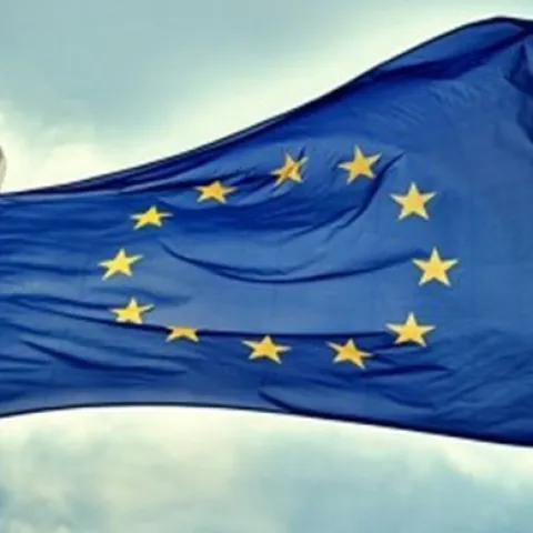 U subotu referendum: Hoće li EU dobiti novu članicu?