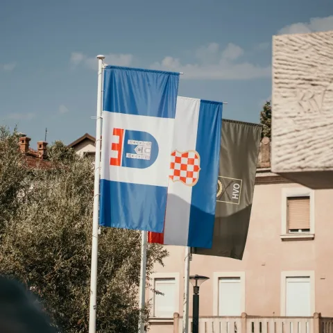 &Scaron;iroki Brijeg proslavio Dan grada