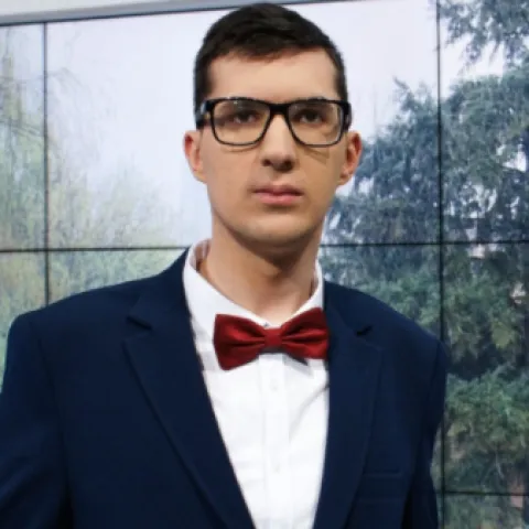 Nedim Sladić&nbsp;