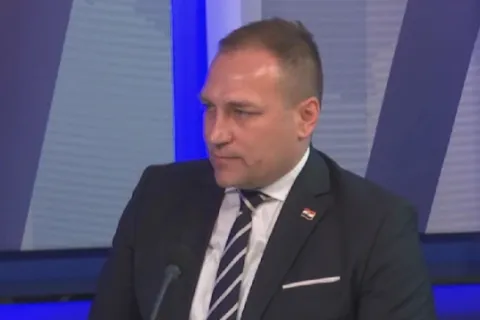 David Vlajčić