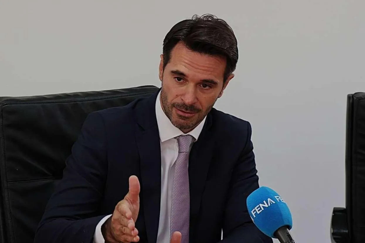 Vedran &Scaron;kobić