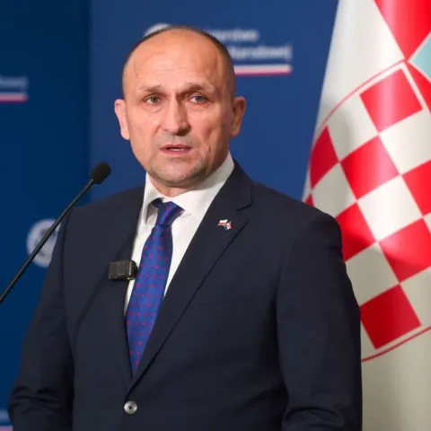 Ivan Anu&scaron;ić