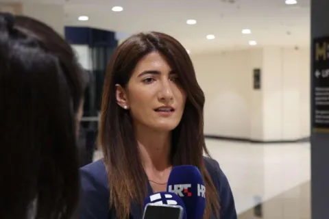 Darijana Filipović