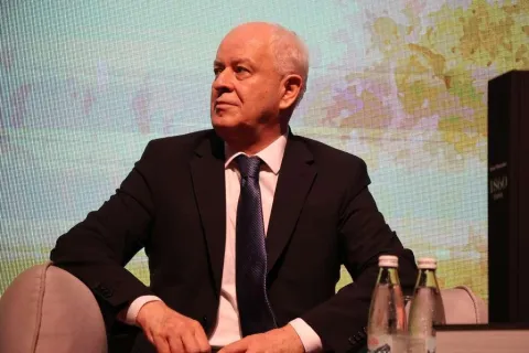 Jozo Pavković