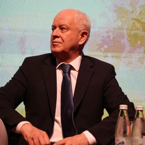 Jozo Pavković