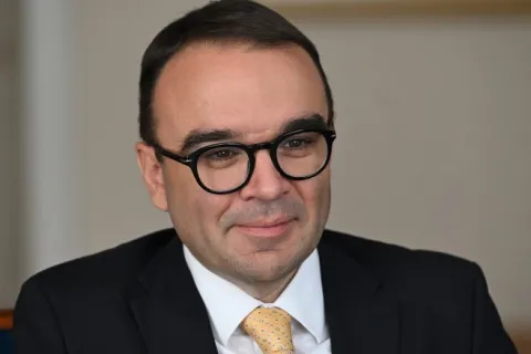 Aleksandar Vranje&scaron;