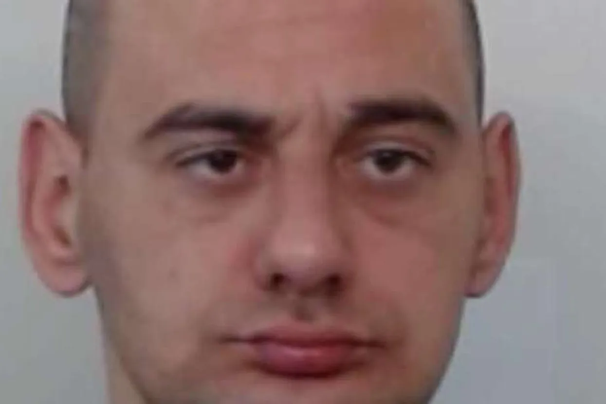 Josip Marinović