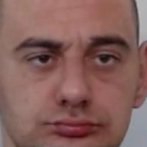 Josip Marinović