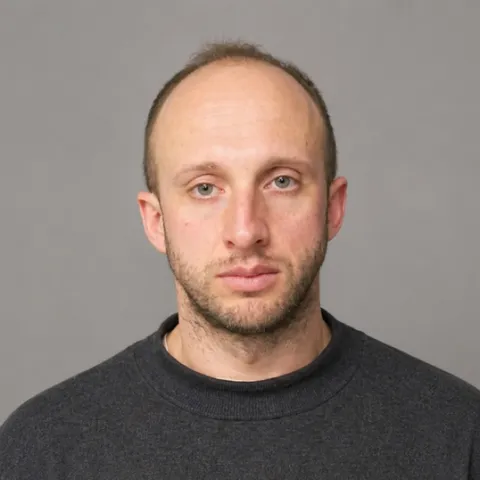 Sa&scaron;a D.