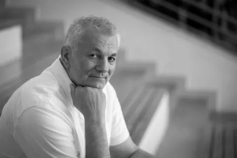 Ivan Gudelj