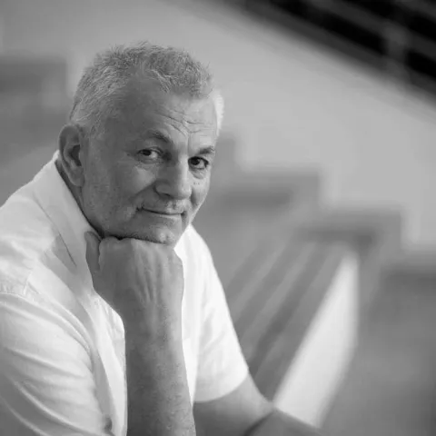 Ivan Gudelj