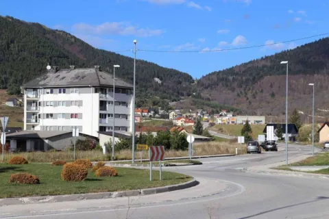 Kupres.
