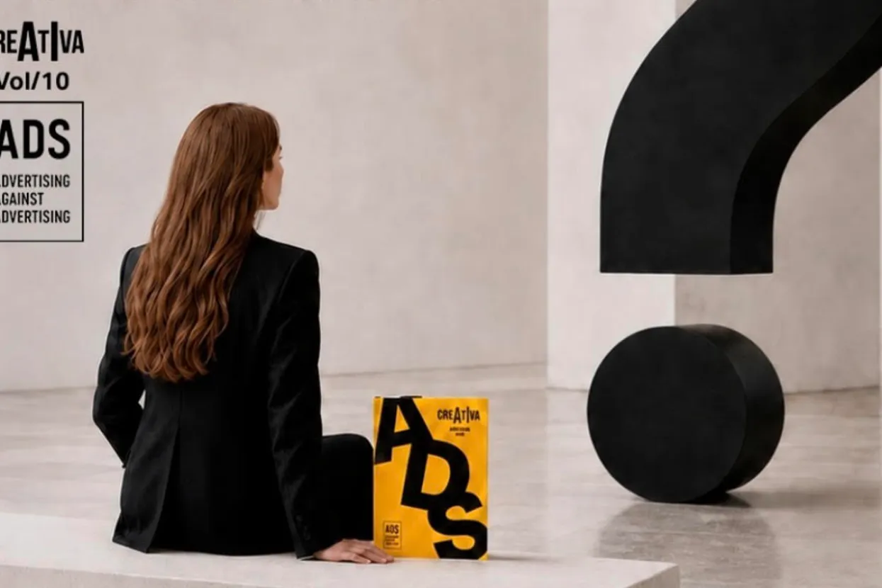 creAtIva AI Art Book