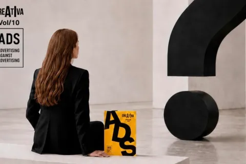 creAtIva AI Art Book
