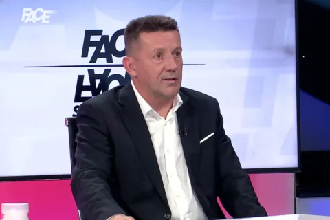 Zdenko Lučić