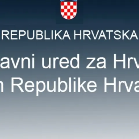 Za projekte i potrebe Hrvata izvan Hrvatske 3, 3 milijuna eura