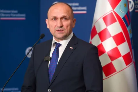 Ivan Anu&scaron;ić