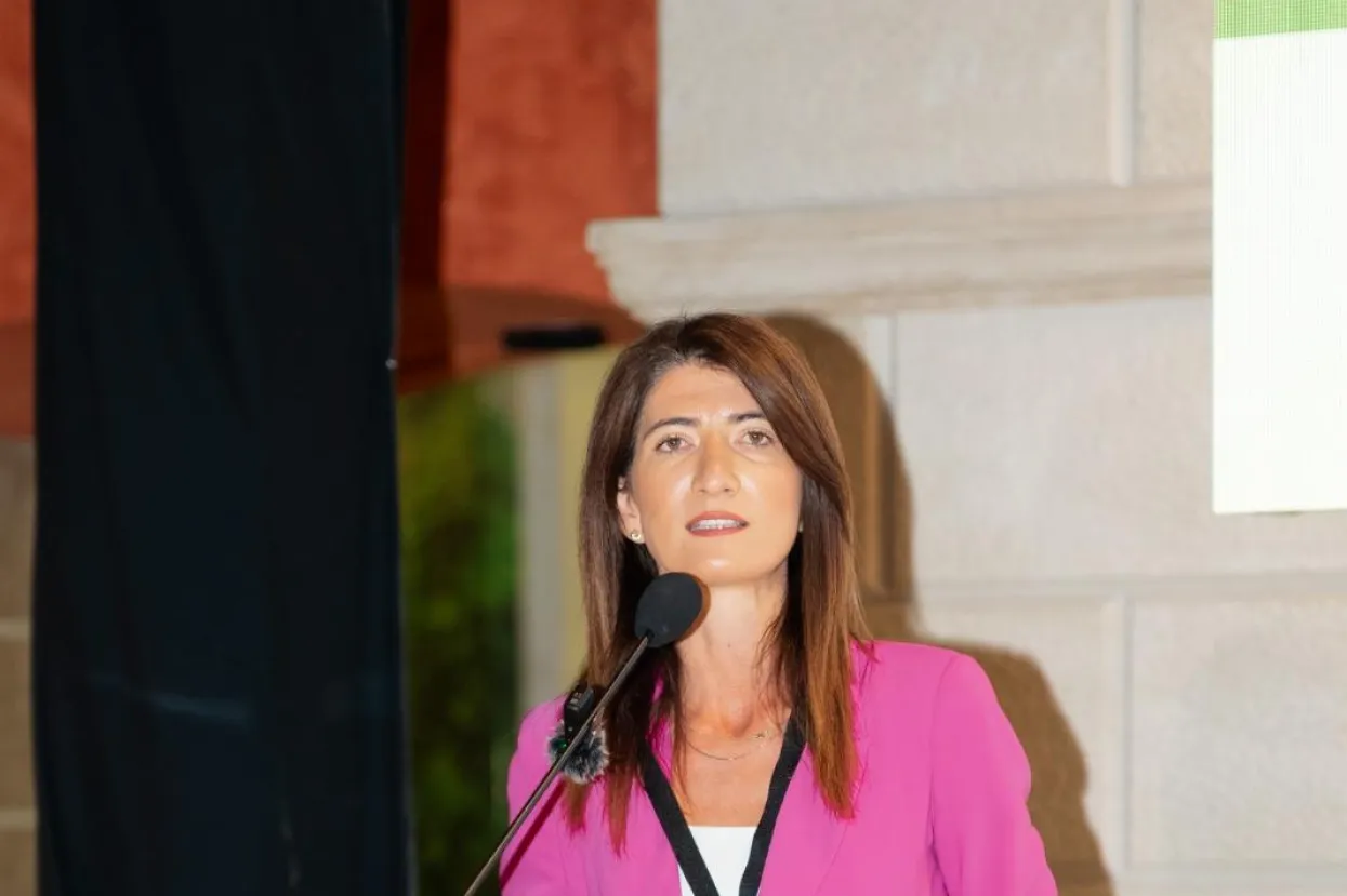 Darijana Filipović