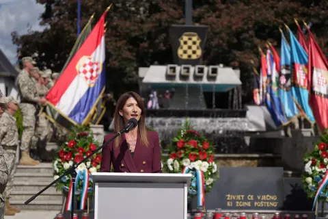 Darijana Filipović