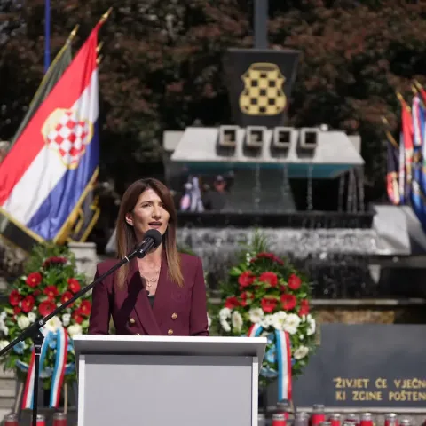 Darijana Filipović