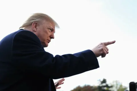 Nikad skuplji dizel u Americi