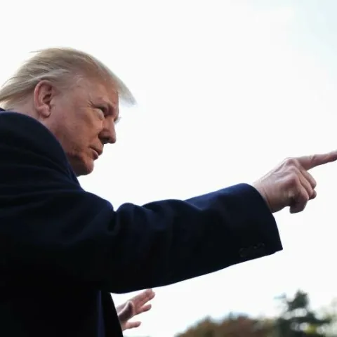 Nikad skuplji dizel u Americi