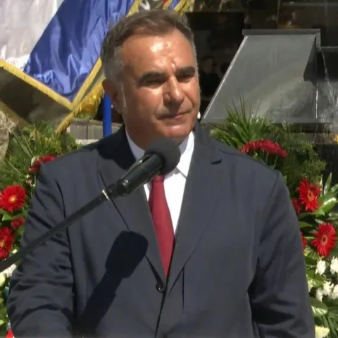 Stanko Sopta