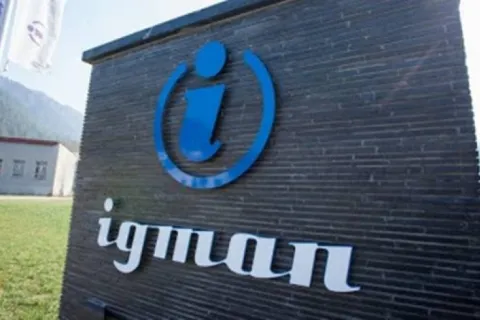 Nova afera u namjenskoj industriji: Uprava "Igmana" podnijela kaznene prijave, tvrtka o&scaron;tećena za 16 milijuna maraka?