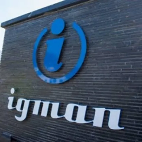 Nova afera u namjenskoj industriji: Uprava "Igmana" podnijela kaznene prijave, tvrtka o&scaron;tećena za 16 milijuna maraka?