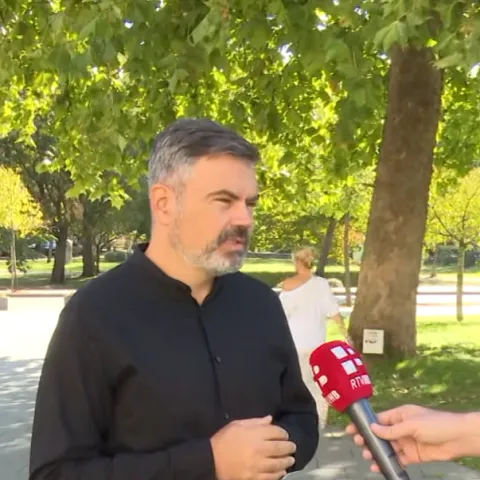 Danijel Vidović