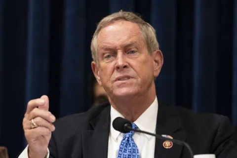 Joe Wilson