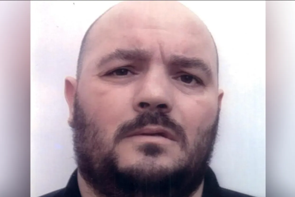 Kristijan Aleksić
