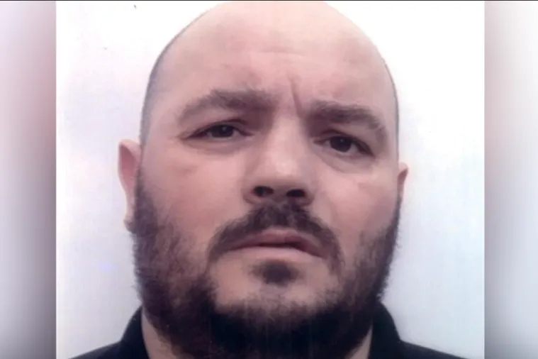 Kristijan Aleksić