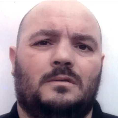Kristijan Aleksić